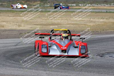 media/May-18-2024-VARA (Sat) [[7165abb527]]/Group 2/Race/